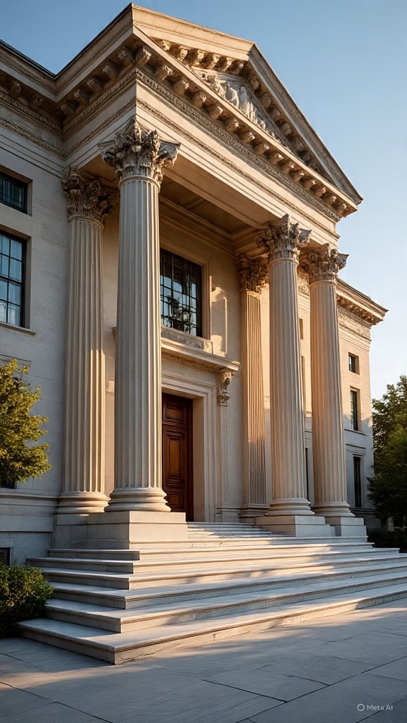 Between Fact and Fabrication: The Quiet Unraveling of a Staged Narrative in America’s Suburbs