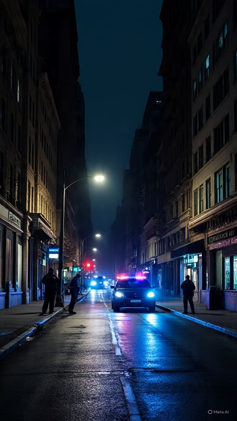 When Silence Feels Different: What Do Moments of Tension Reveal?