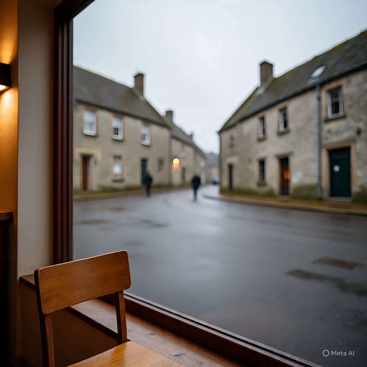 When Belonging Meets the Border: A Deportation in the Fields of Tipperary