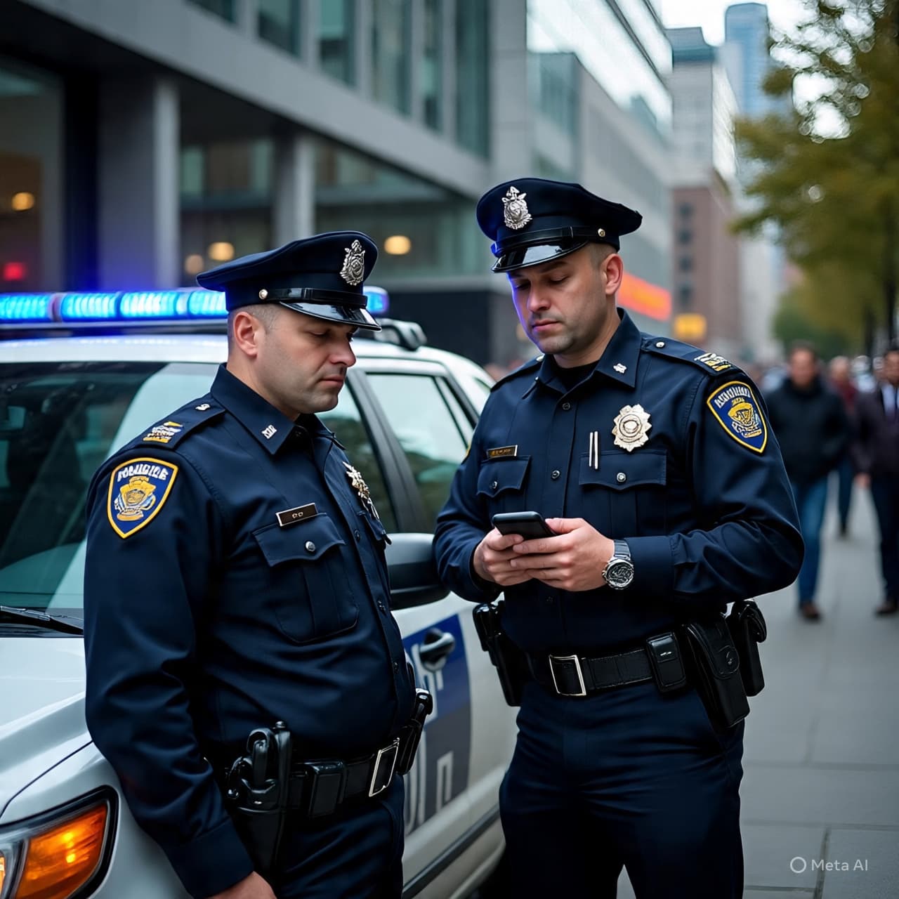 Snow, Spectators, and Statecraft: The Moment Before Carney Sits Down with Norway’s Leader