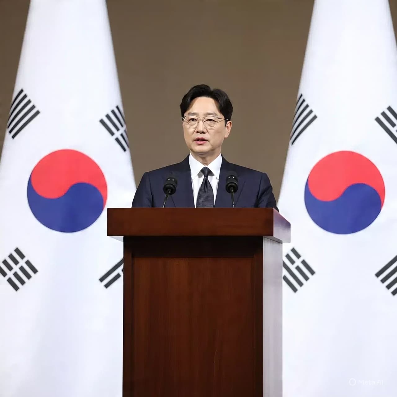 When Words Soften Borders: How a Gesture of Regret Stirred Unexpected Praise