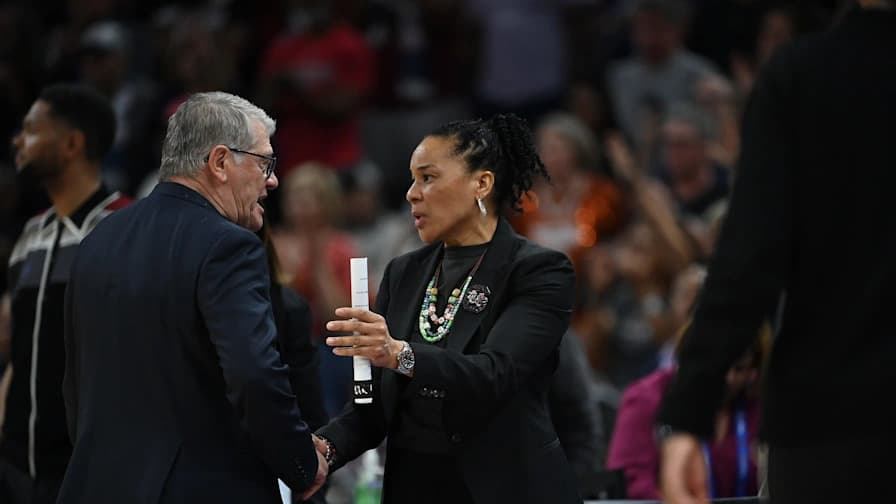 Vatican Aid Convoy to Southern Lebanese Town Turned Back Due to Bombardment