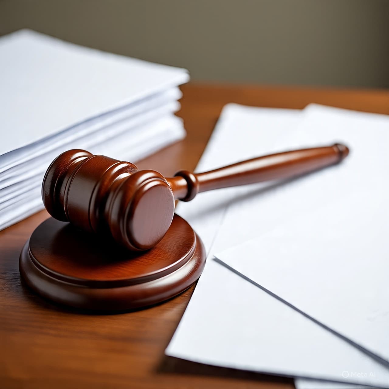 When Records Speak Differently Than Voices, What Remains True?