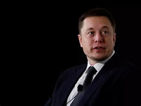 French Prosecutors Suspect Musk Encouraged Deepfakes Controversy to Inflate X Value