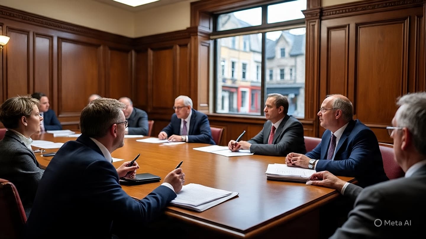 When Debate Follows Every Step, Can Tourism Still Feel Like Escape?