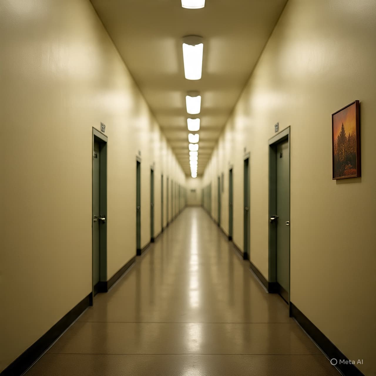 Between Sentence and Second Chances: Elizabeth Holmes and the Language of Mercy