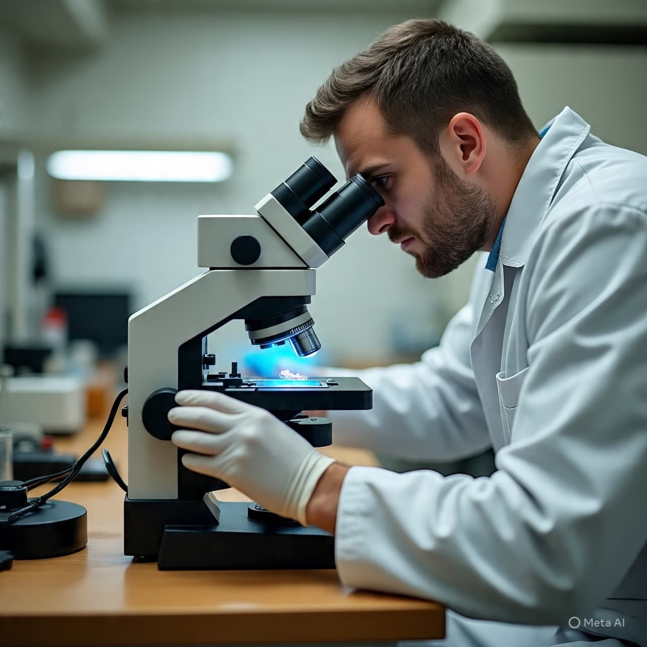 Beneath Tides and Translucent Light: How Jellyfish May Reshape the Language of Life