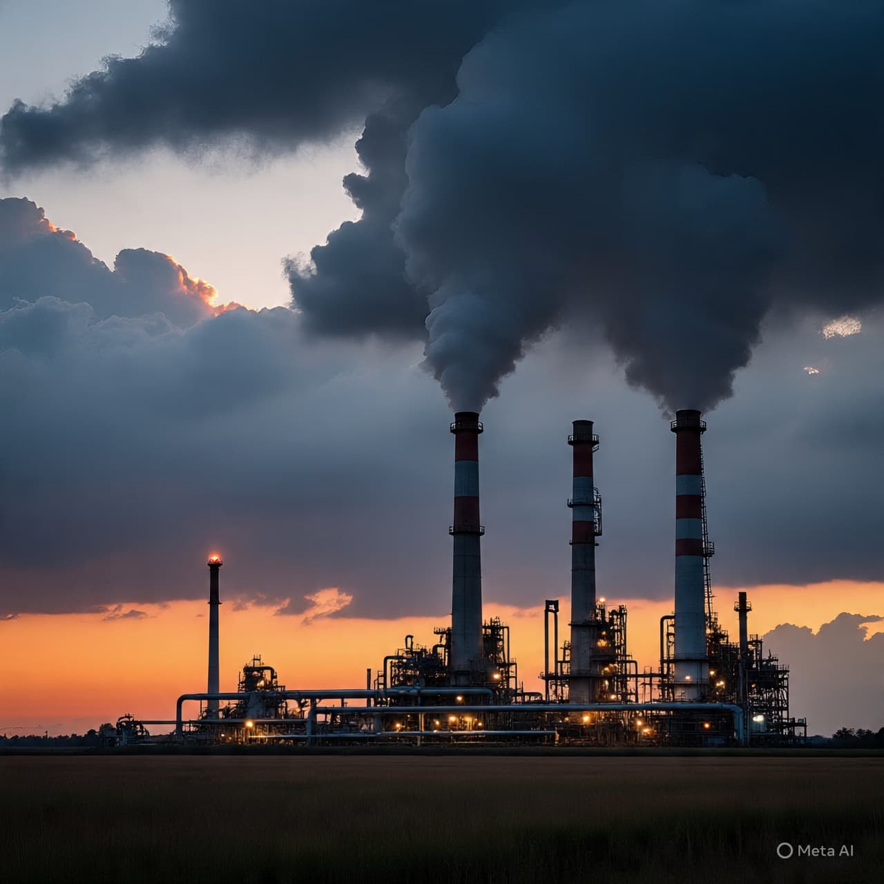 Between Deterrence and Dilemma: How One Proposal Reflects a Deeper Divide