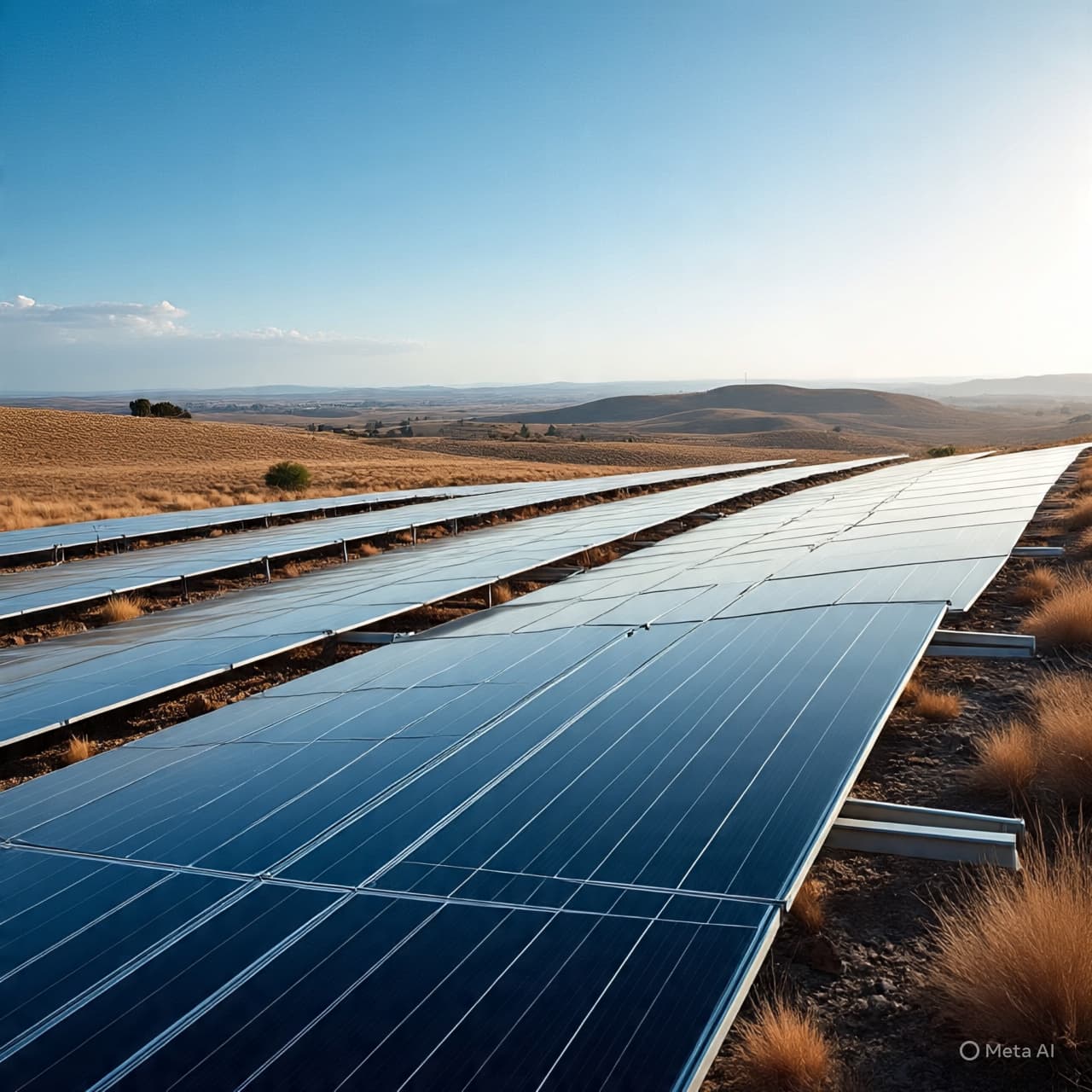 Where Pension Meets Horizon: Danish Capital Flows Toward Winds Beyond Its Shores