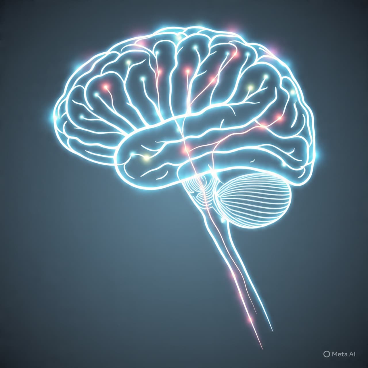 “DMT’s Quiet Invitation: A New Chapter in the Search for Depression Relief”