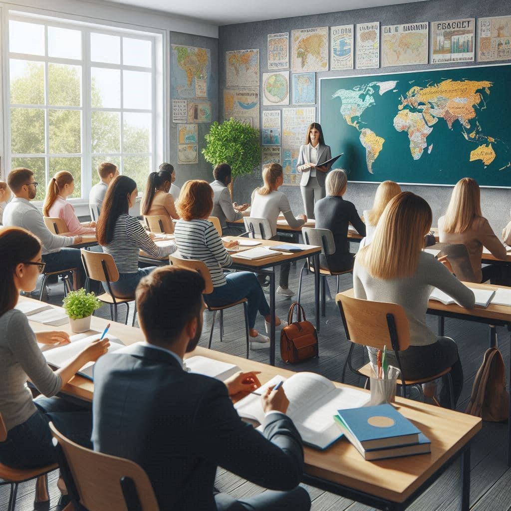 Beyond Thresholds and Tongues: How Sweden Reimagines Citizenship