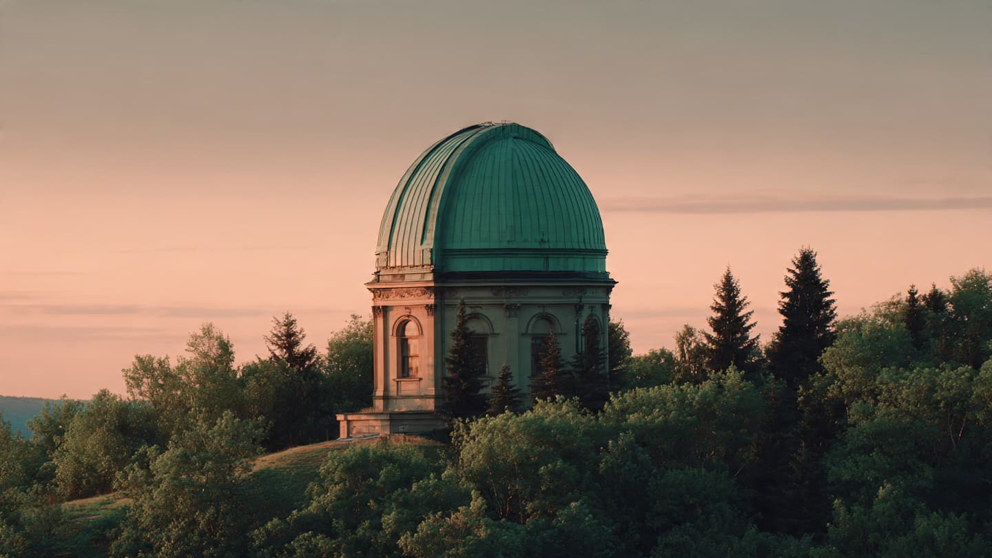 Between the Ancient Stone and the New Satellite, Reflections on Serbia’s Search for Stars