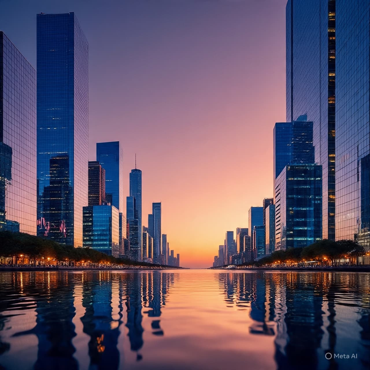 When the Market Feels Calm, What Do Wall Street’s Quiet Warnings Mean?