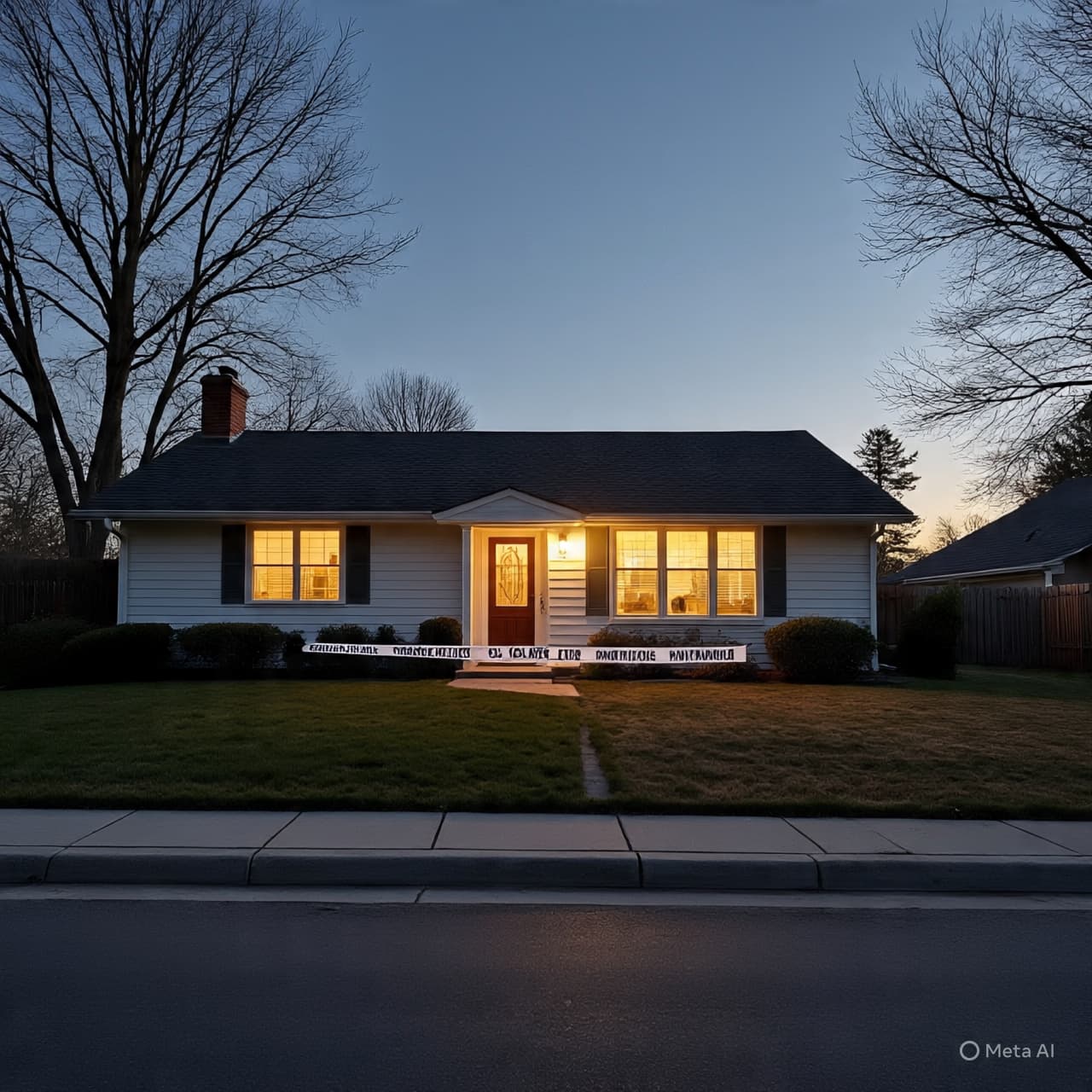 The Quiet Edge of Responsibility: Where Family Meets Accountability