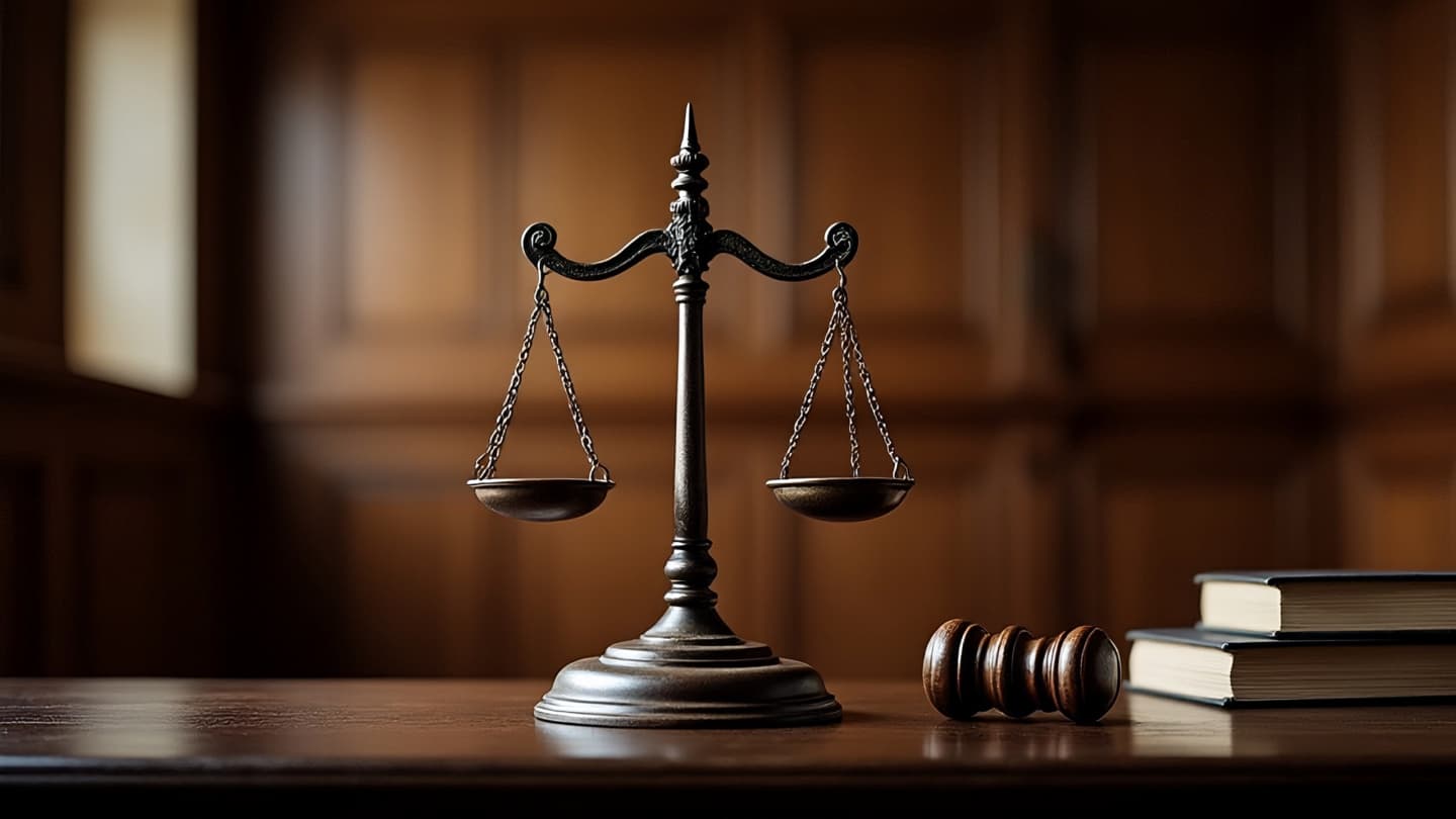 When Justice Knocks on the Insurance Office Door: A Reflection on the Danish Supreme Court Ruling