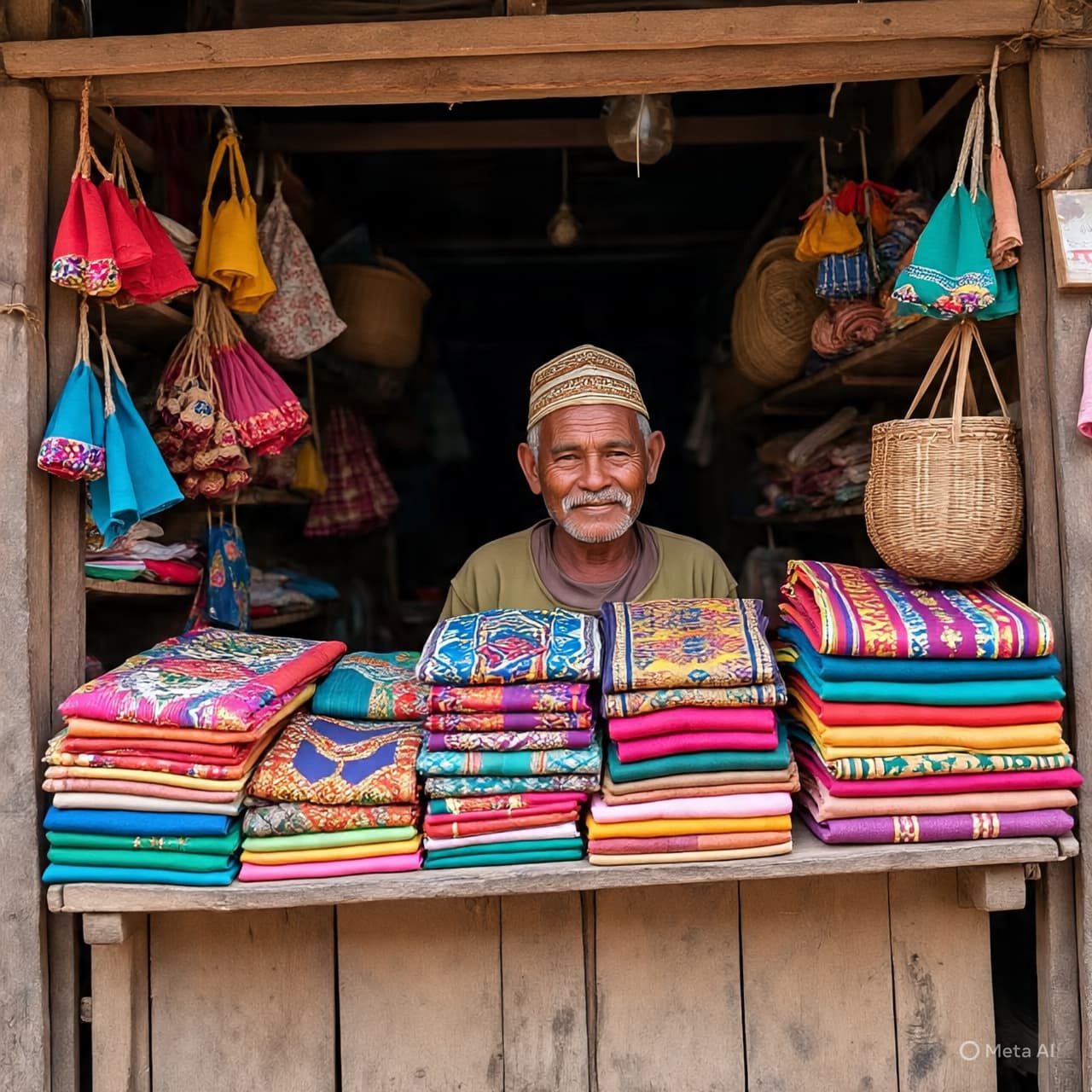 Where Growth Finds New Shores: Reckitt’s Emerging Market Story