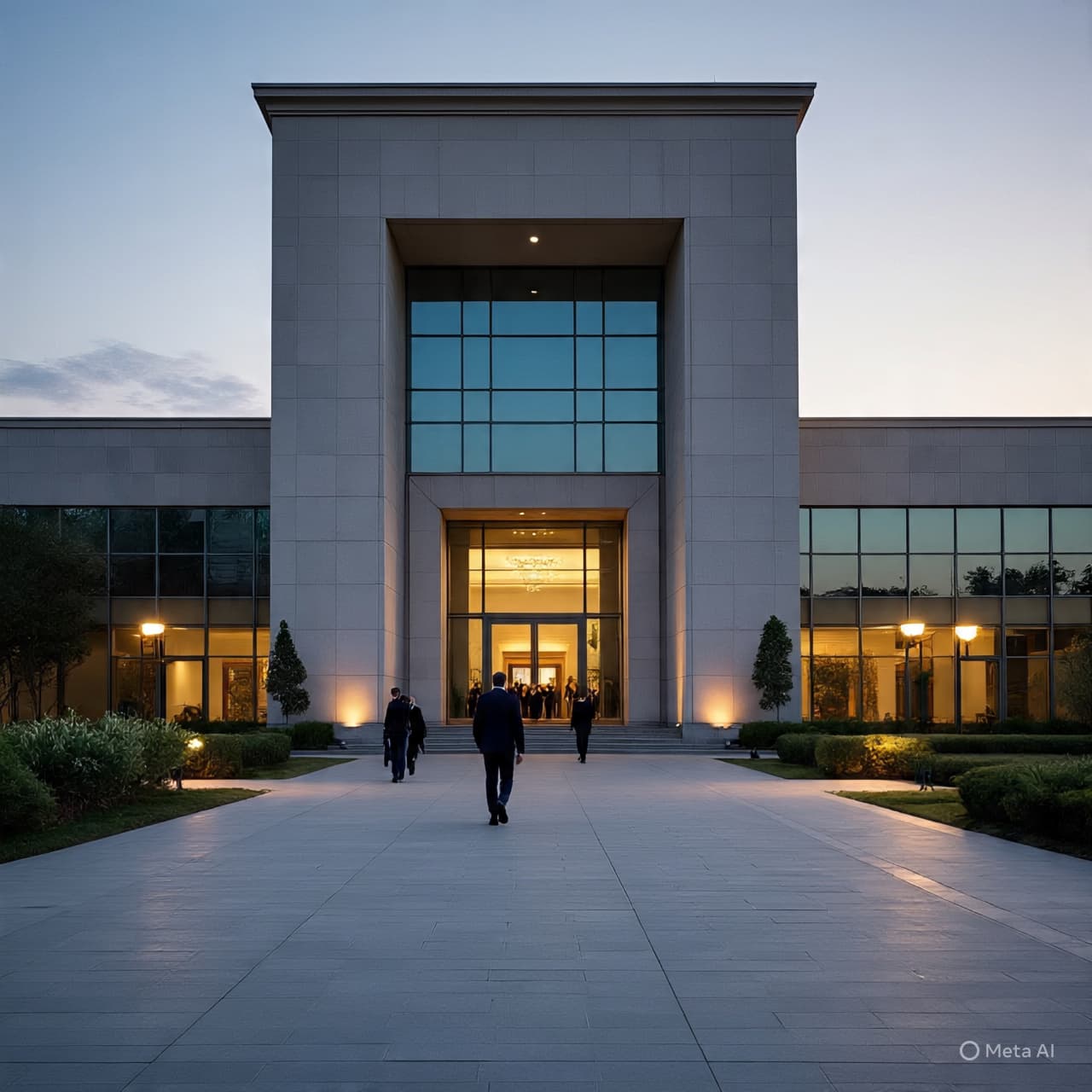 Beyond Rumor and Report: Pakistan’s Stillness in the Storm of War