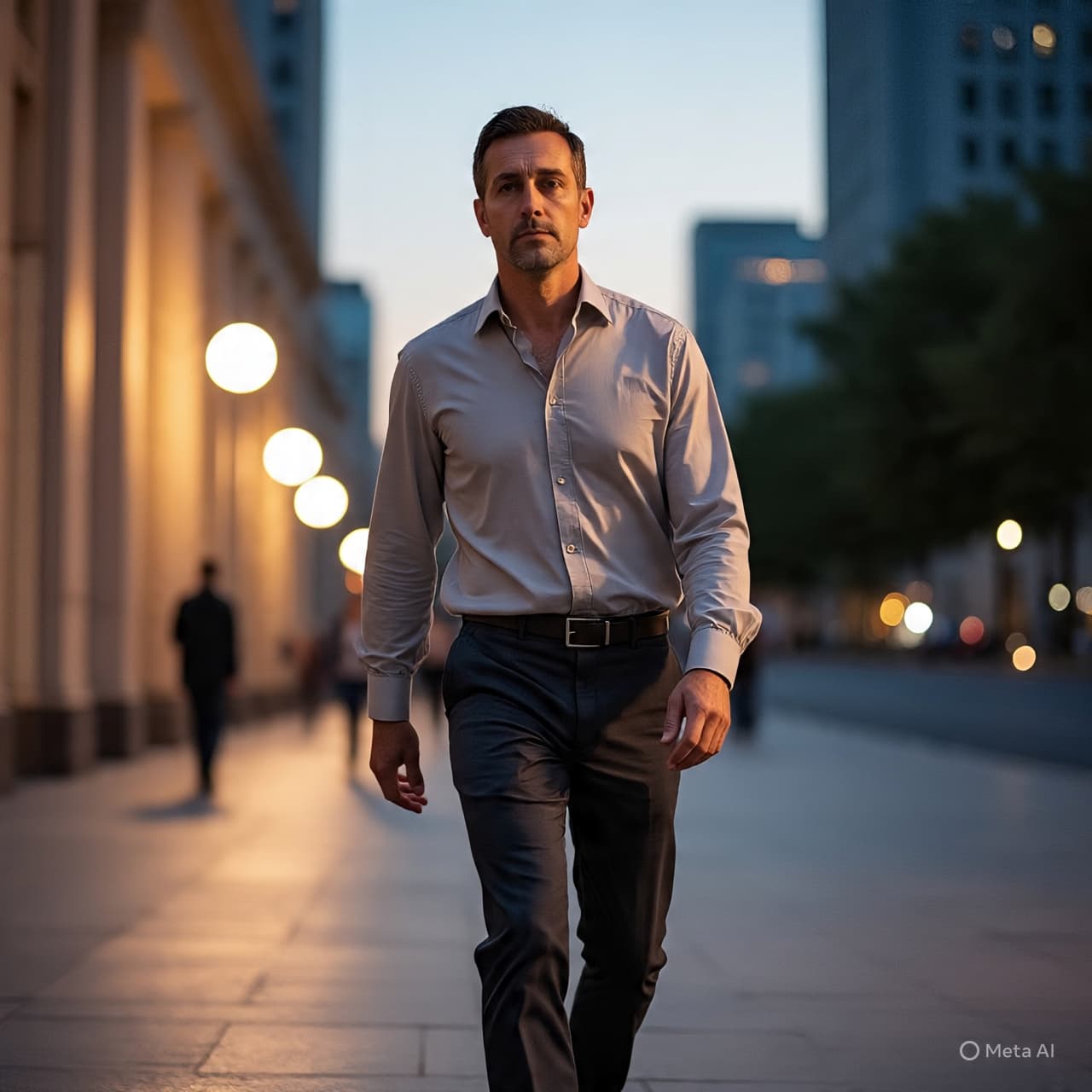 Between Silence and Speech: The Meaning of Juan Pablo Guanipa’s Release