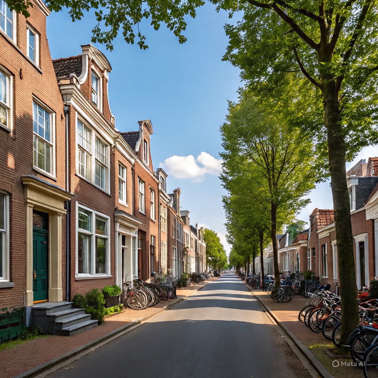 Behind Familiar Doors: Justice After Years of Hidden Harm in North Brabant