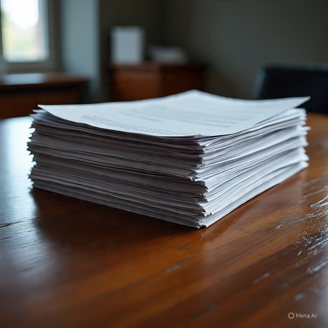 When Preparation Precedes the Streets: Reading the Silence Behind Protest Response