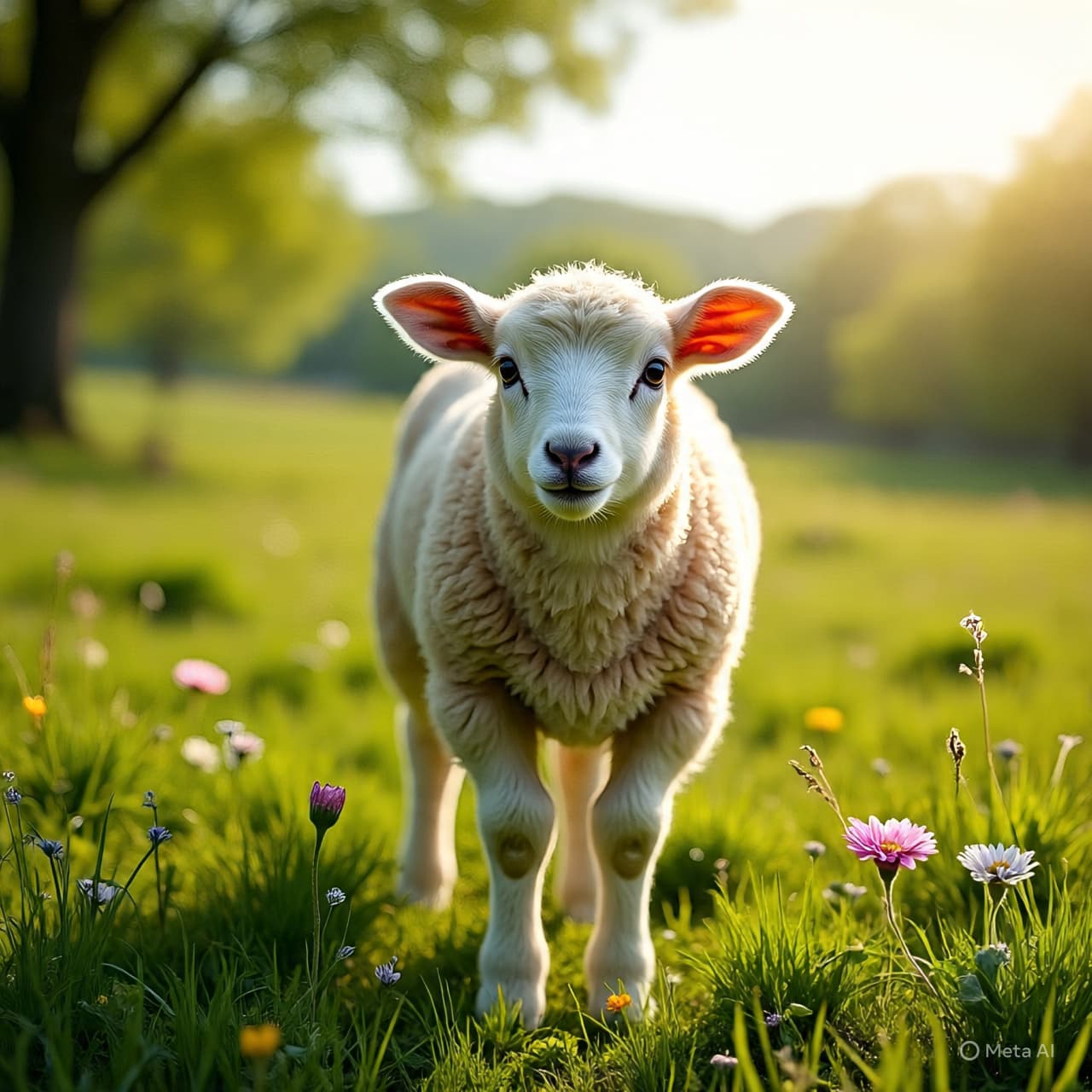 The Prophecy Of The Soil: Reflections On The Predictive Science Of The Nematodirus Hatch