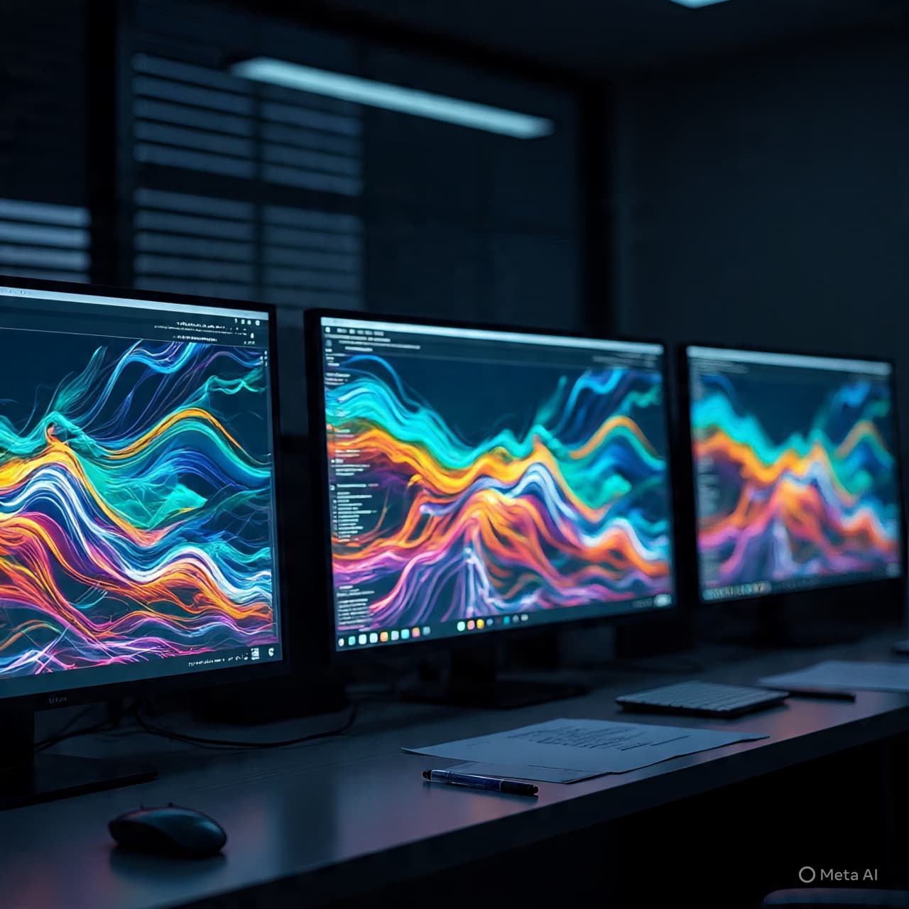 In the Spaces Between Names, A Pattern Emerges: Japan Confronts a Quiet Rise in Anonymous Crime