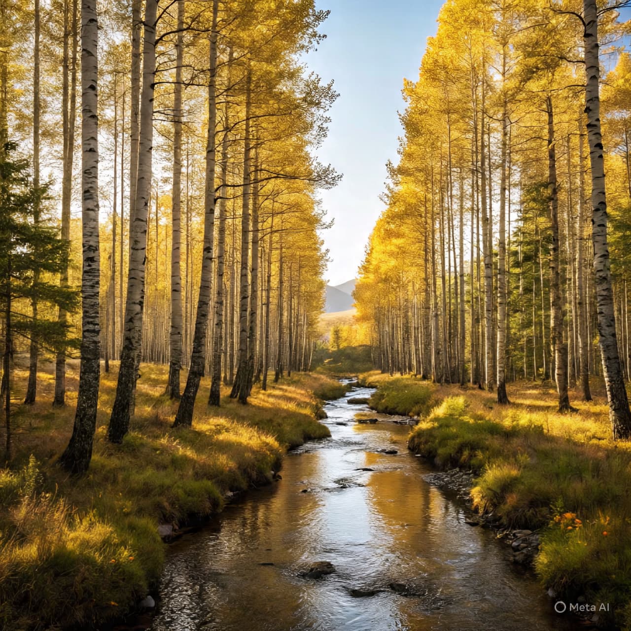 The Green Lungs of the North: A Legacy of Whispering Leaves
