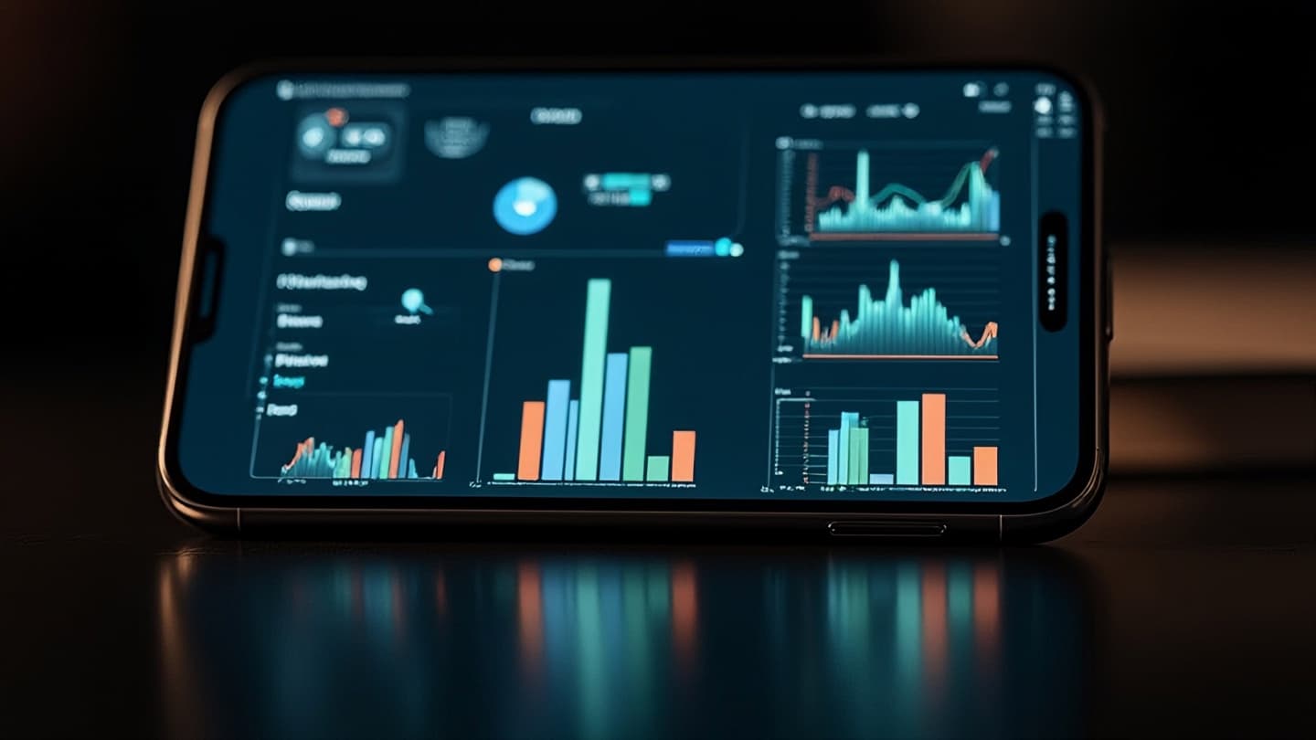 In the Web of Deception: A Narrative of Caution from the Guardians of the Market