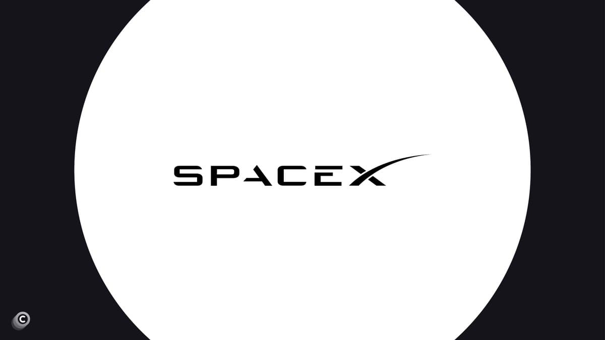 CONTROL AT THE TOP: WHY ELON MUSK’S POSITION AT SPACEX IS DIFFERENT
