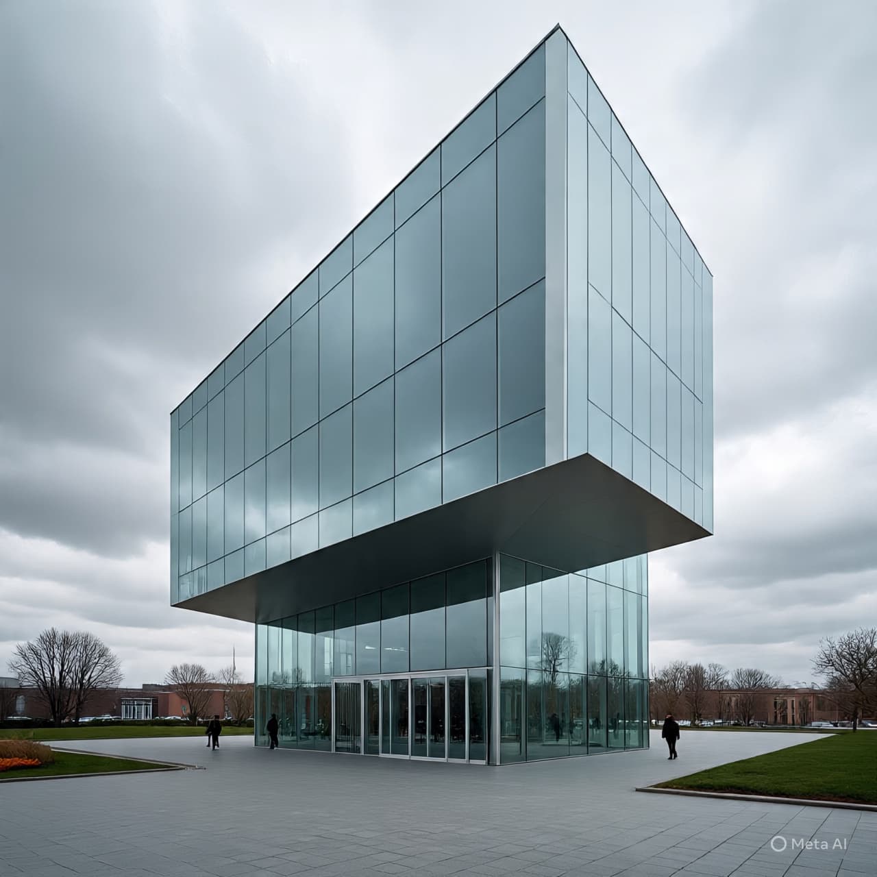 Under Northern Light: The Slow Unfolding of Accountability Within Power