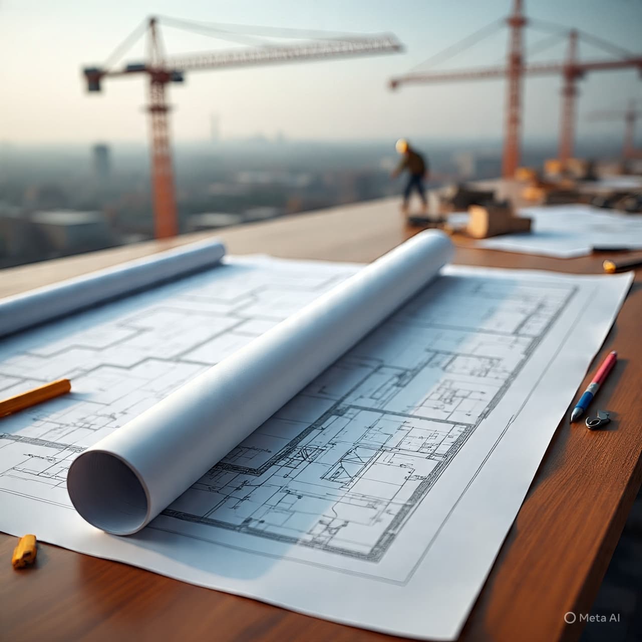 When the Heavy Ledger Meets the Rising Spire, Reflections on the New Serbian Fiscal Ground