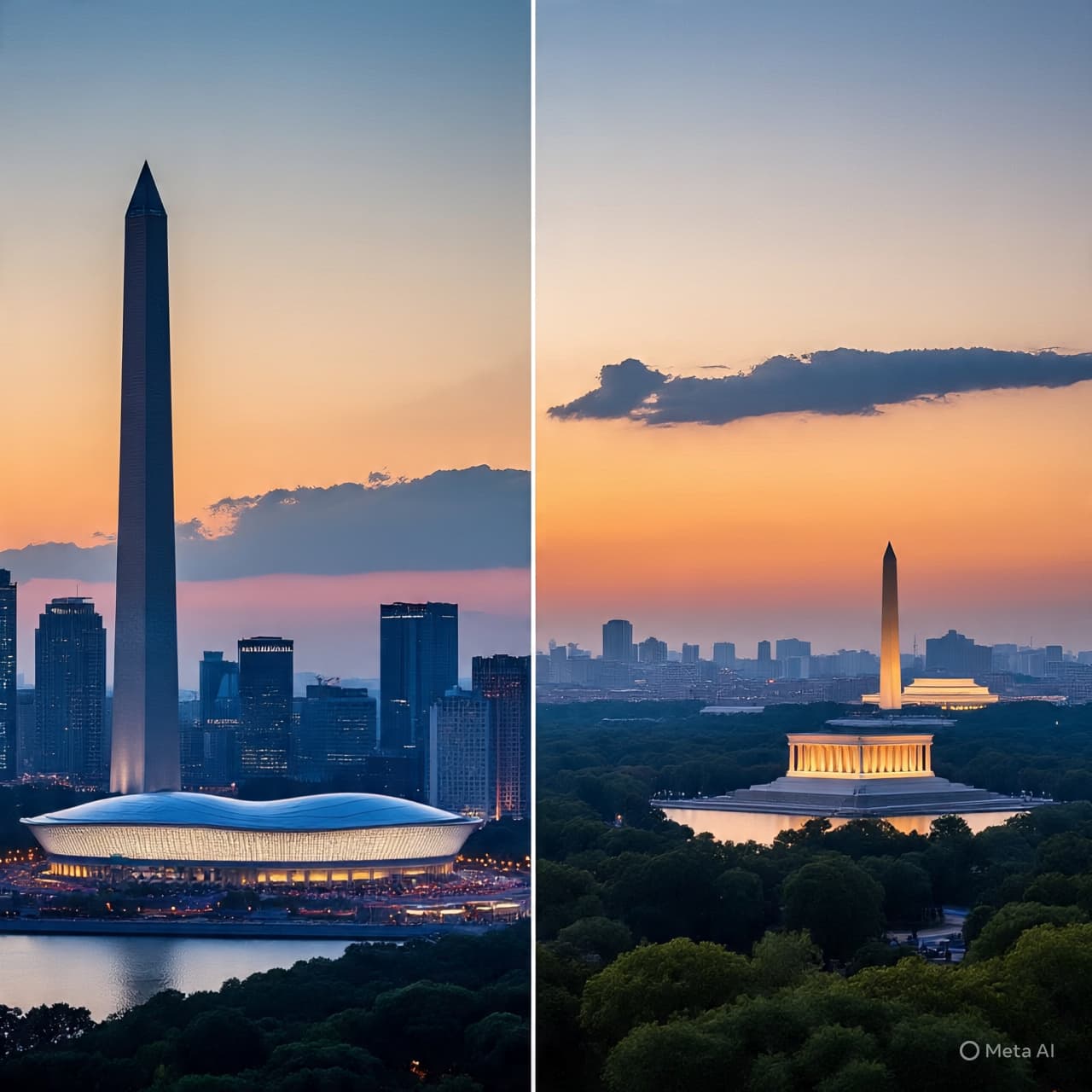 A Line Repeated, a Request Renewed: Inside a Call Between China’s Leader and America’s President