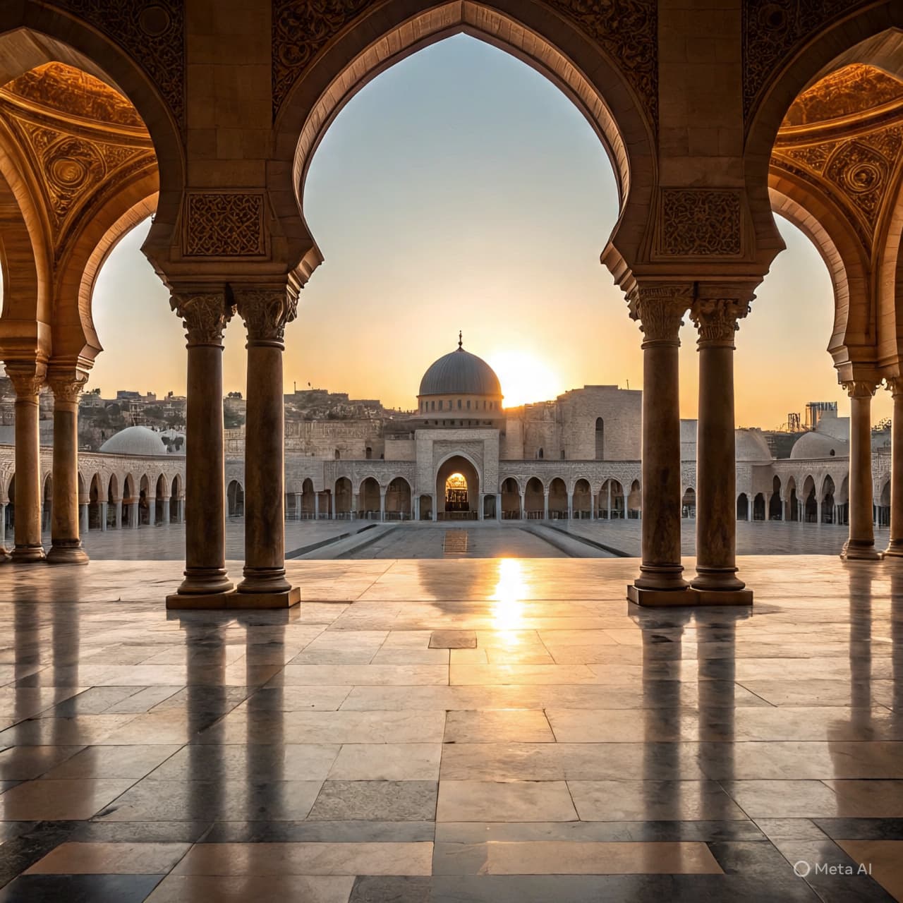 When Sacred Doors Close on Celebration, What Echoes Remain in a City of Faith and Memory