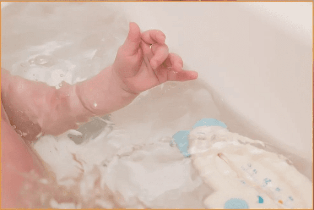 Household Heartbreak: Two-Year-Old Tragically Drowns in Bathroom Tub Incident in Lucknow