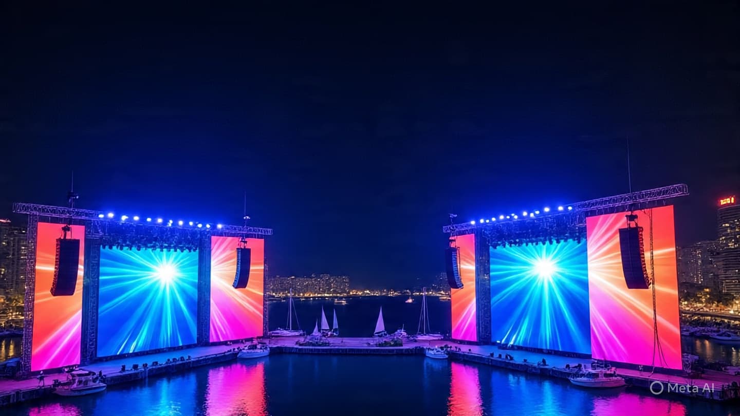 The Silent Resilience of the Soca Spirit: Reflections on the 2026 Carnival