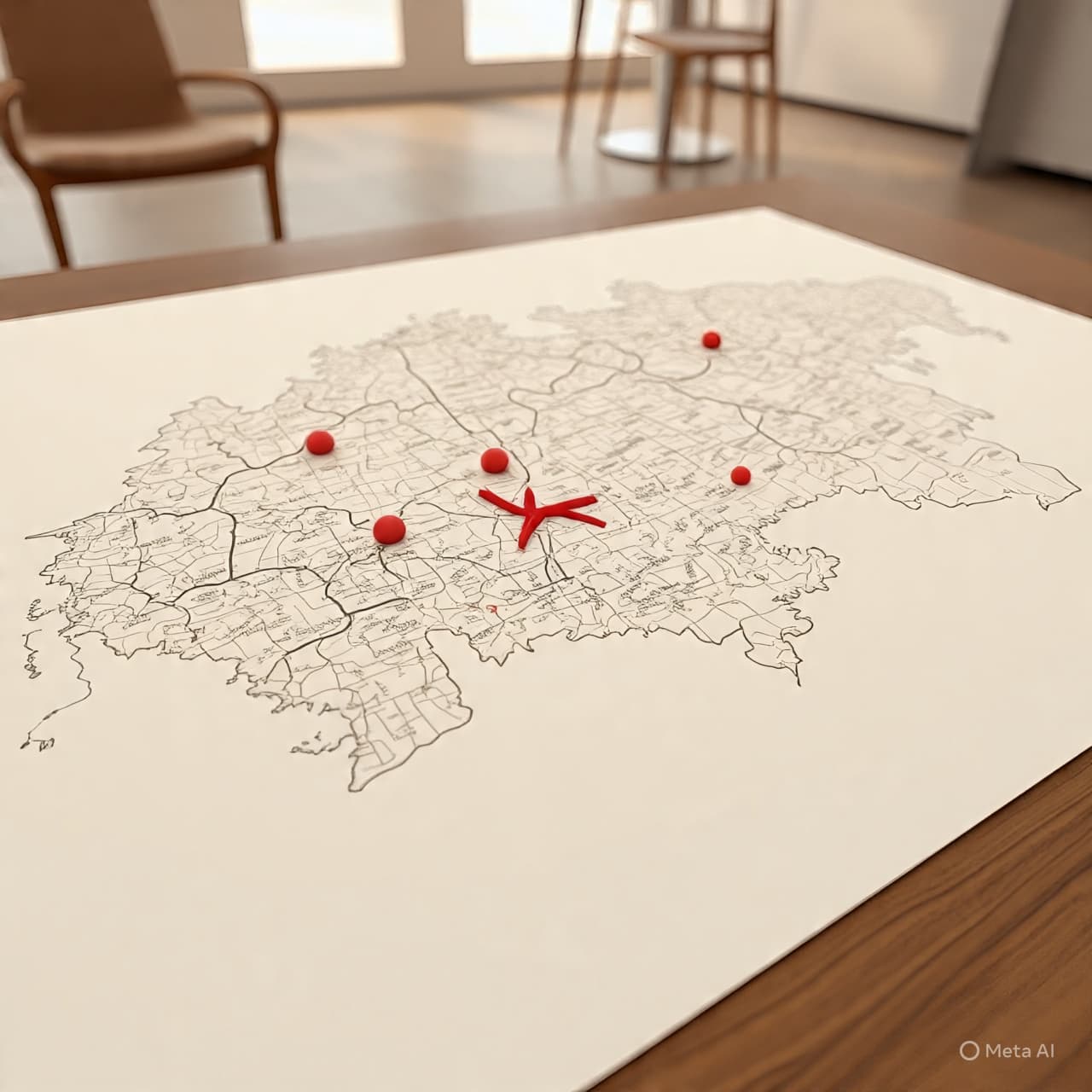 "Russia’s Strike on Civilian Train: Zelensky Calls Attack ‘Terrorism’ as Five Lives Are Lost"