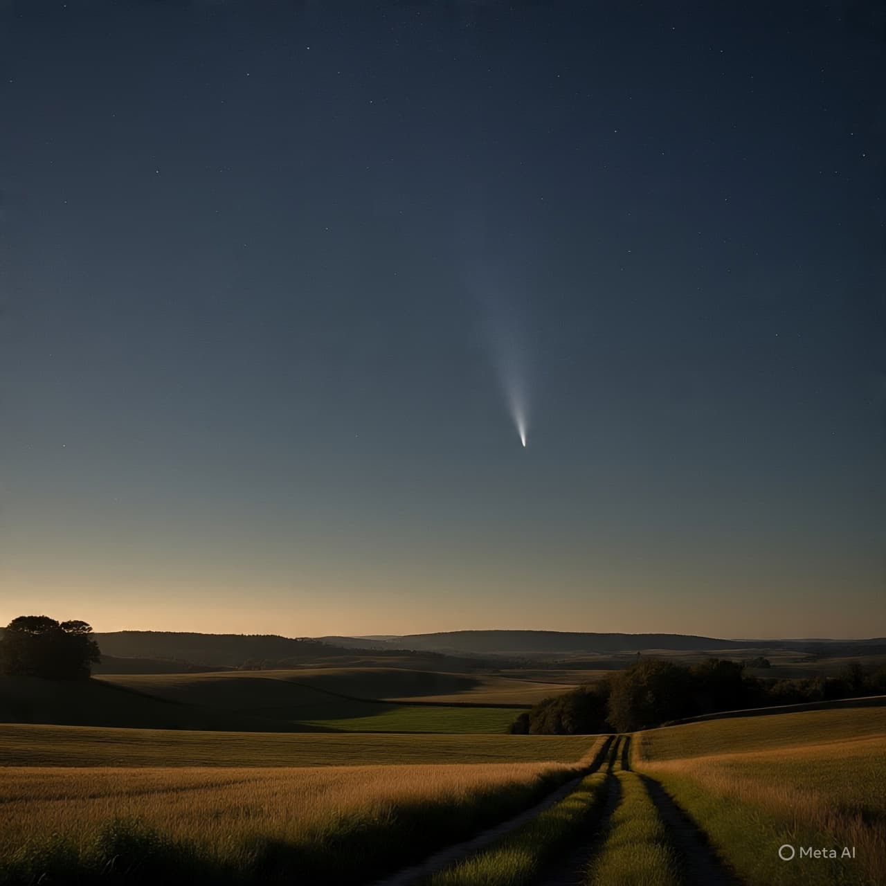 A Visitor From Deep Time: What Does a 170,000-Year Journey Ask of Us Today?