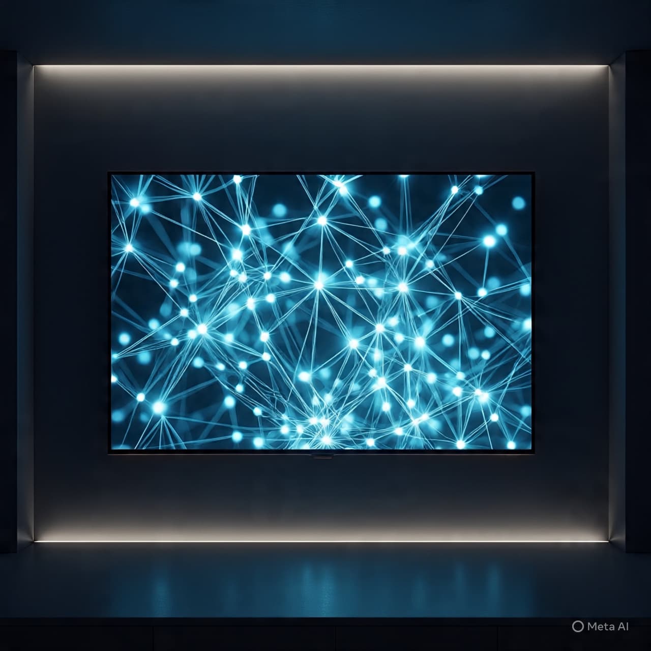 The New Architect of Airwaves: Reflections on the Acquisition of TBPN