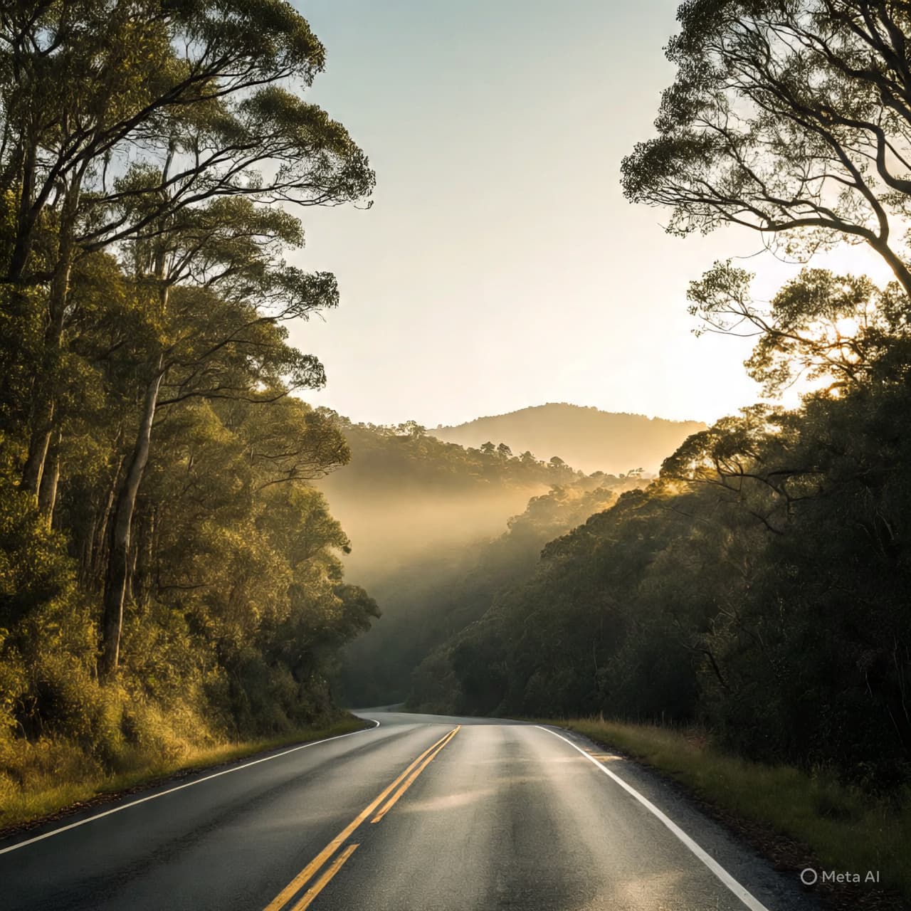 Along Quiet Roads Repeated: How Motion and Memory Narrowed a Search in Victoria’s High Country