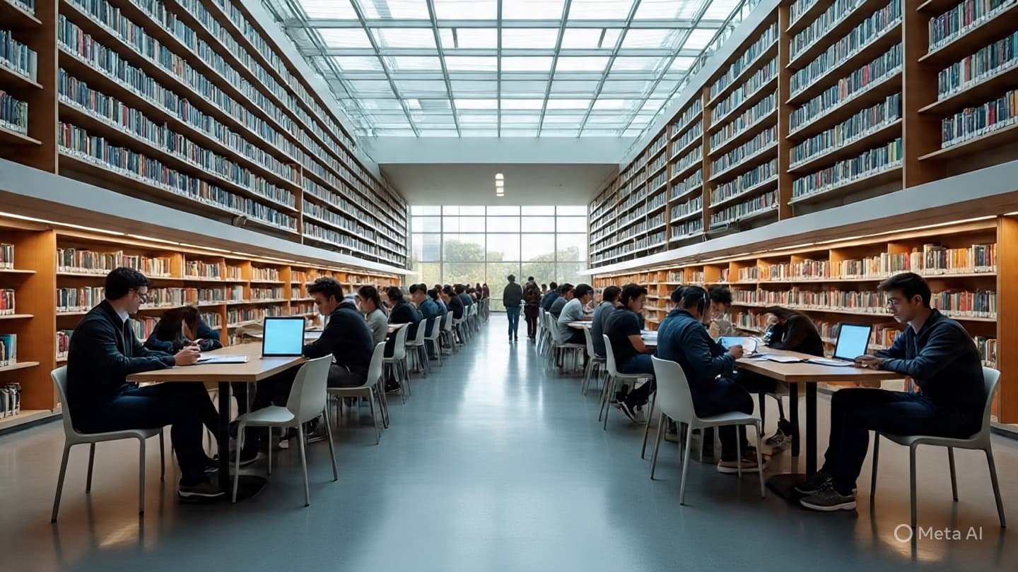 When the Machine Learns the Language of the Hearth: A Quiet Reflection on Brazil’s AI Horizon