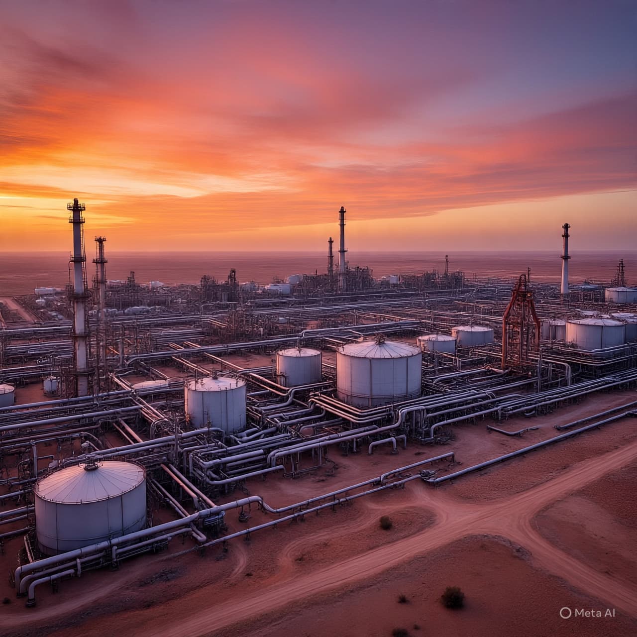 When Allies Speak Carefully: A Call for Restraint Amid the Flames of Conflict