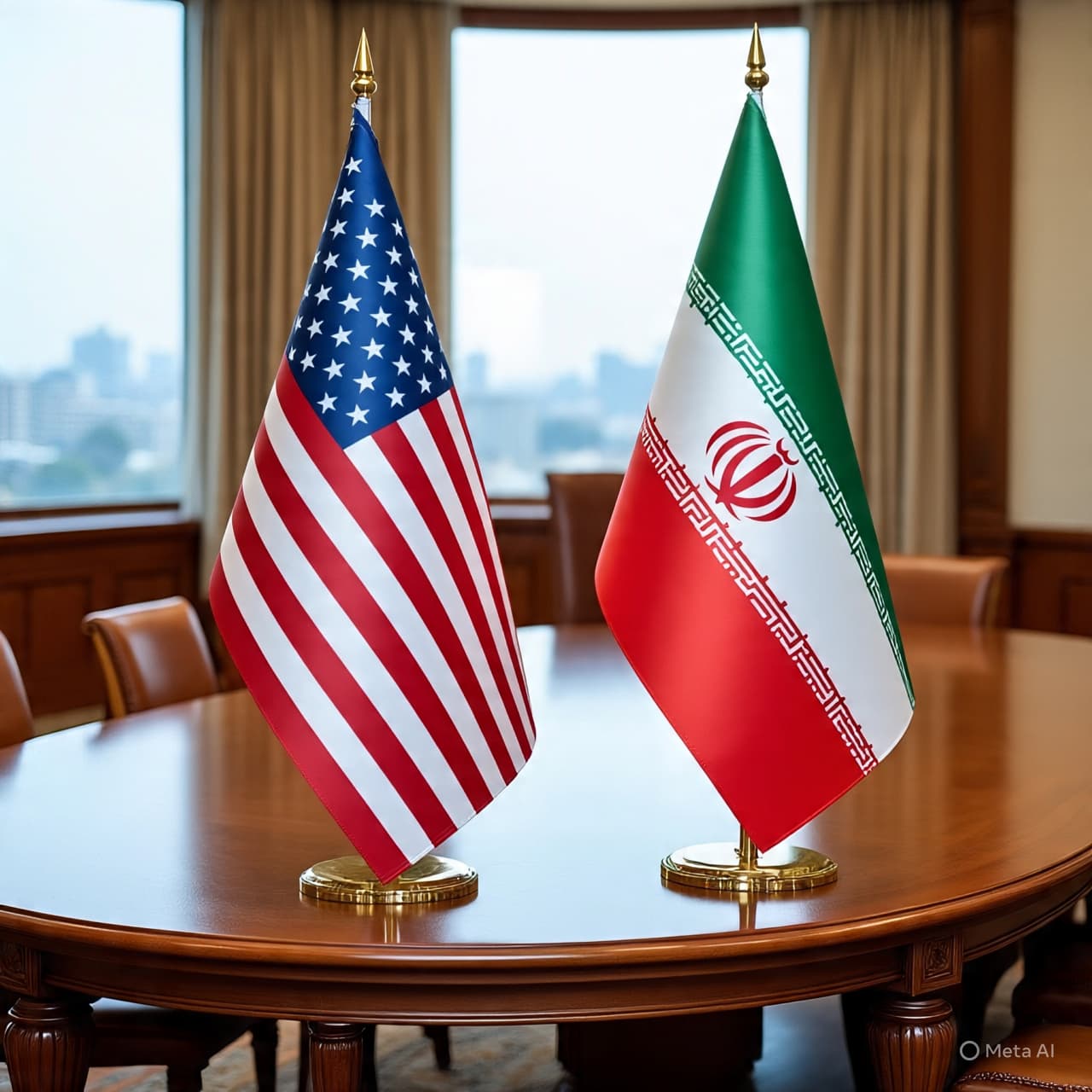 When Home Begins to Move: What Does It Mean for a Nation to Be Uprooted?