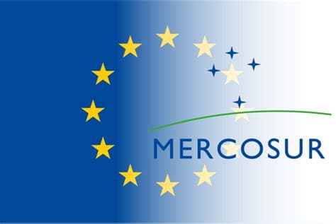 US-Argentina Pact Shows Strains in EU-Mercosur Food-Name Protections