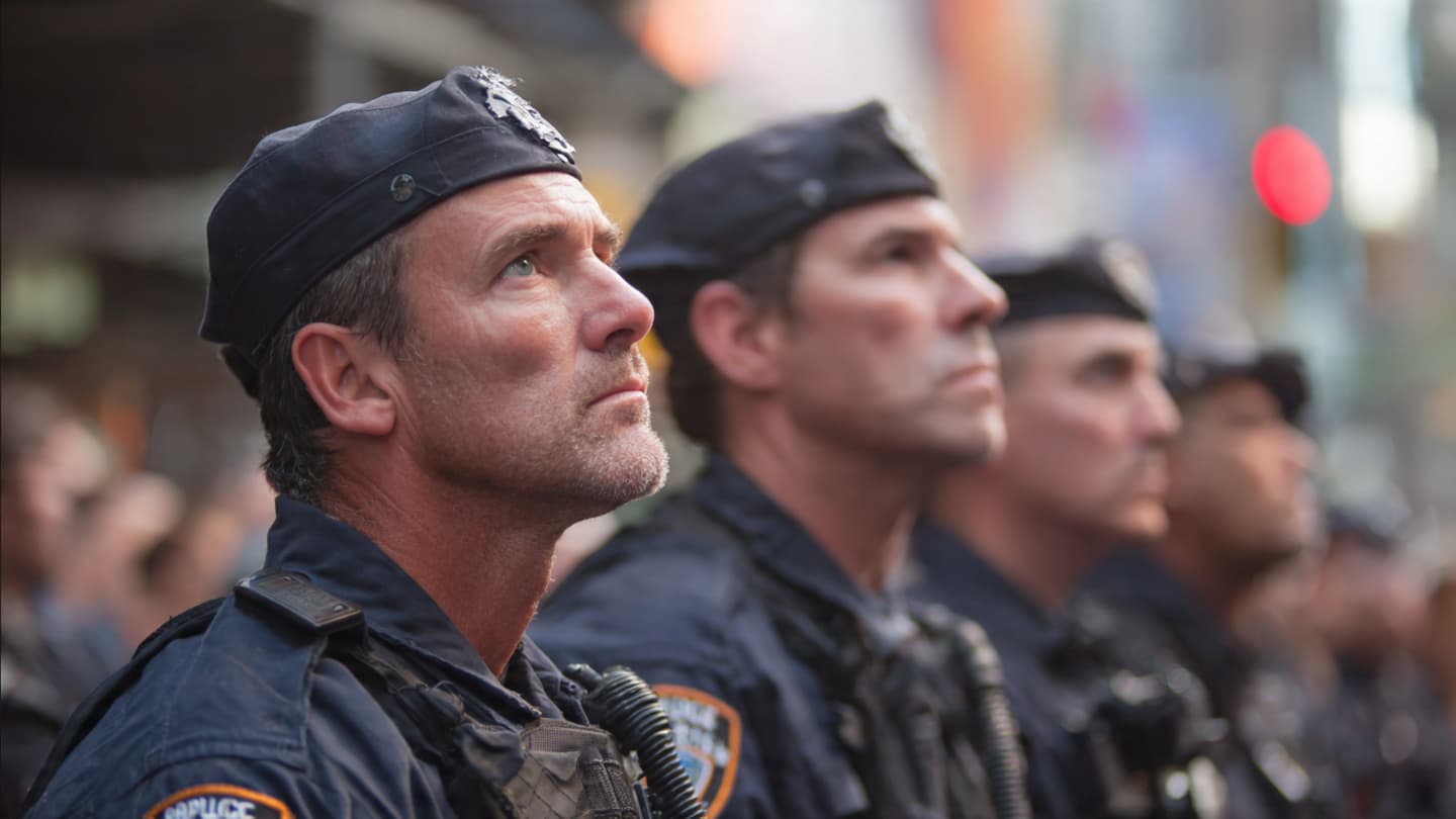 When Duty Extends Too Long, Who Watches Over Those Who Serve?