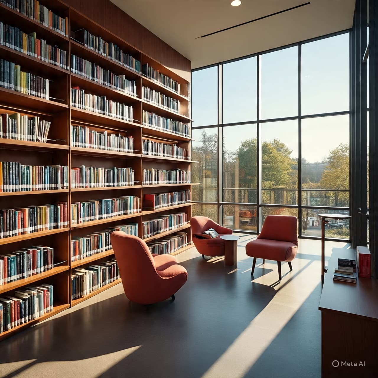 The Weight Of The Choice As It Becomes A Map For The Many To Follow