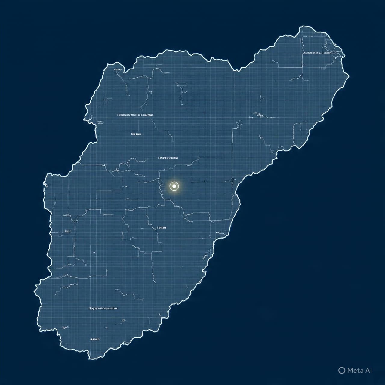 Echoes of Power: What Do Israel’s Strikes on Iran Really Mean for the Future of the Middle East?