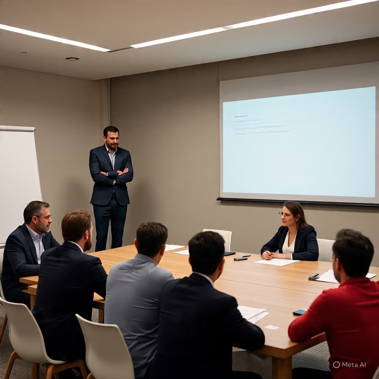 Not Loud, But Lasting: Europe’s Billion-Euro Innovation Story