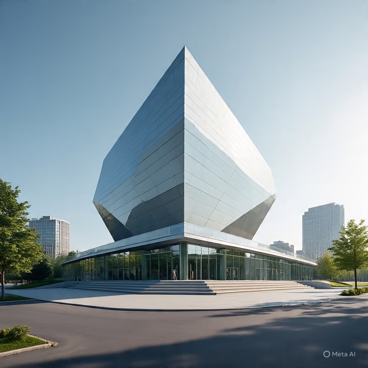 When Command Shifts in Silence: What Leadership Changes Reveal