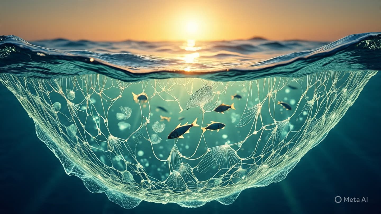 The Golden Thread of Sadako: Tracing the Arc of the Flame of Peace