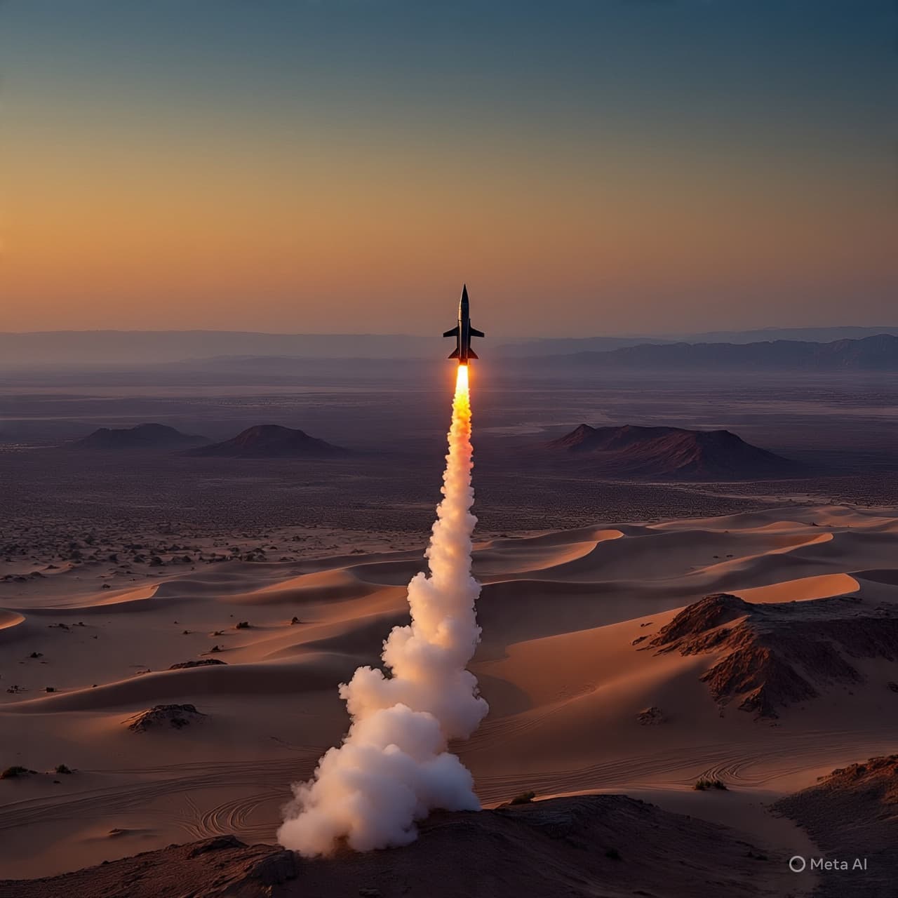 When Tides Clash with Timelines, Can War End While It Still Moves?